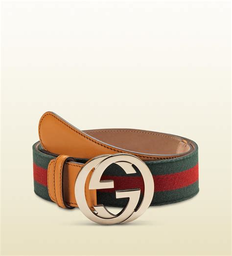 gucci manchester united belt buckle|gucci belts clearance for men.